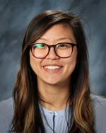 Susan Park 